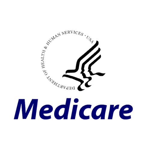 medicare