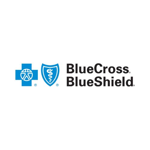 blue cross blue shield