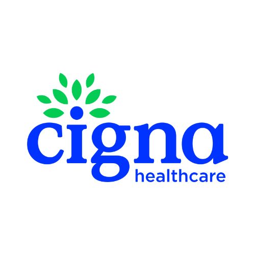 cigna