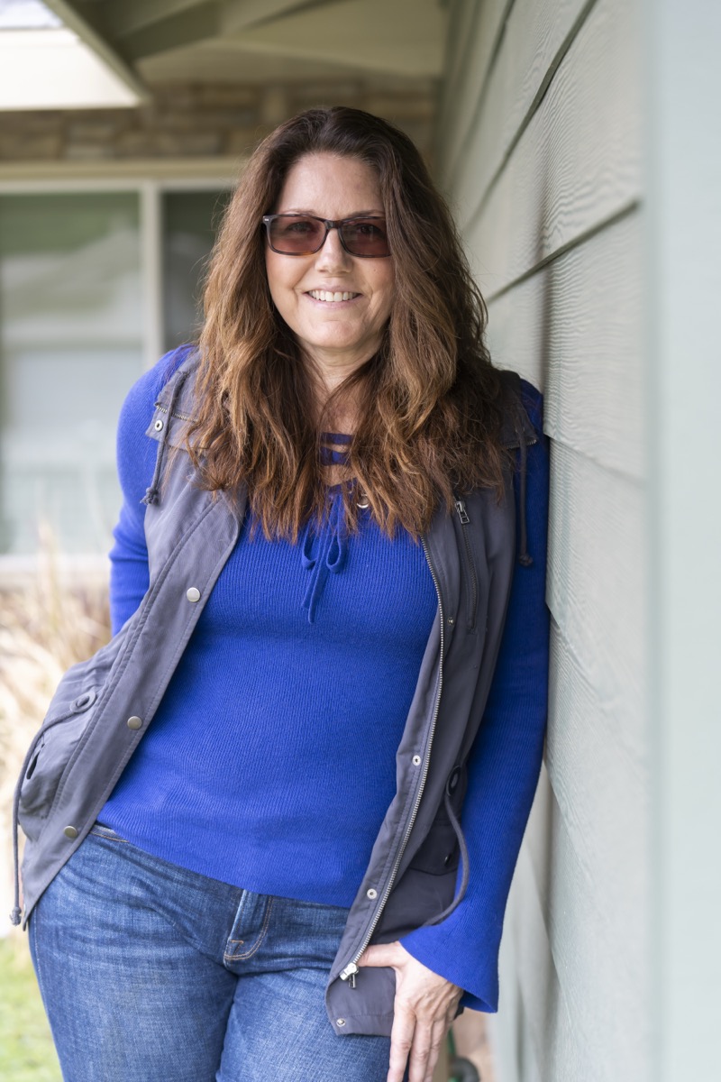 Jackee E Owner During COVID I made a big career transition. I moved from working in LA's premiere hotels and restaurants to obtaining certification in Pilates. While working with clients, I felt more was needed to have a toned, agile and healthy body as we age. This led me to become a treatment specialist for LPG Medical Endermologie. Using the LPG device helped me understand that every individual has a different pattern of connective tissue damage and needs different treatment techniques. Upon further research I discovered the best way to heal damaged tissue is to use a variety of treatment technologies. LPG applies a multidimensional physical stimulation to a specific layer of tissue. Adding other technologies such as cryotherapy, fractional radiofrequency, bipolar radiofrequency, Endo radiofrequency, continuous and pulsed vacuum, high speed drum and 3D focused rotational massage and ultrasound are more effective and efficient at achieving posititve results.